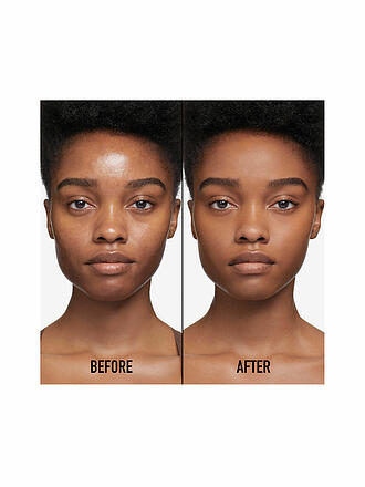DIOR | Dior Forever Skin Perfect - Fondotinta in stick multiuso perfetto (5N Neutro)