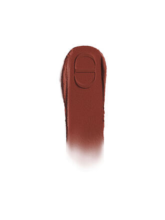 DIOR | Dior Forever Blush Soft Filter - Blush Liquido Montato - Finish radioso e opaco (08 Oud)