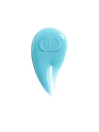 DIOR | Dior Vernis Smalto Effetto Gel Colore Couture (582 Azur)