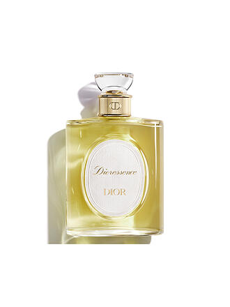 DIOR | Dioressence Eau de Toilette - Note Chypre e Speziate 100ml