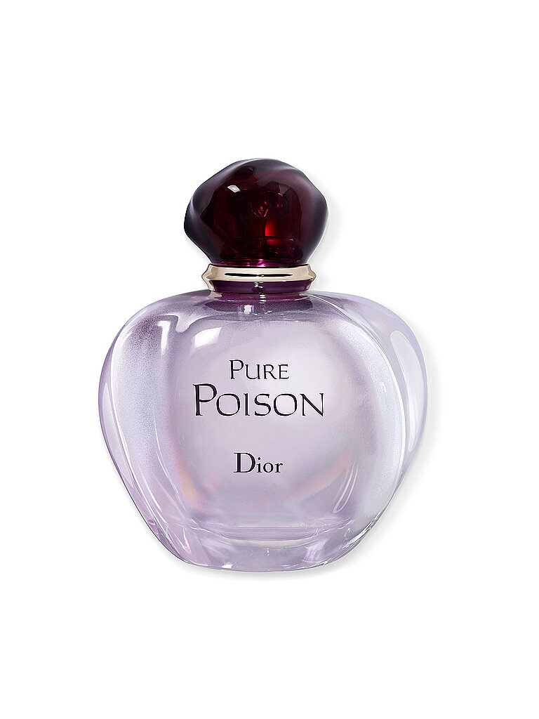 Pure Poison Eau de Parfum 100ml