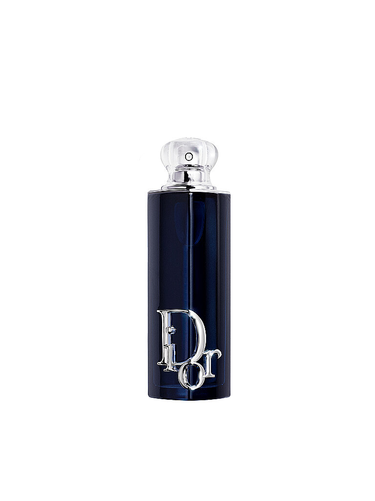 Addict Eau de Parfum 50ml
