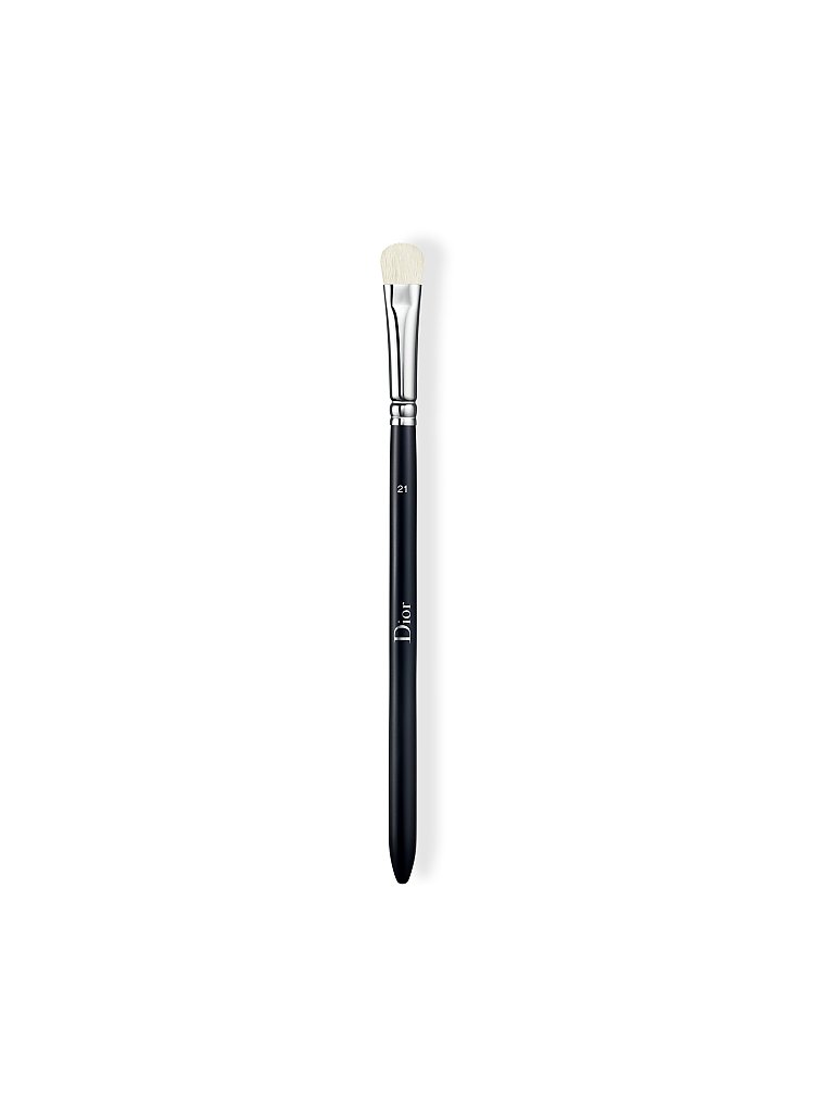 Backstage Eyeshadow Shader Brush N°21