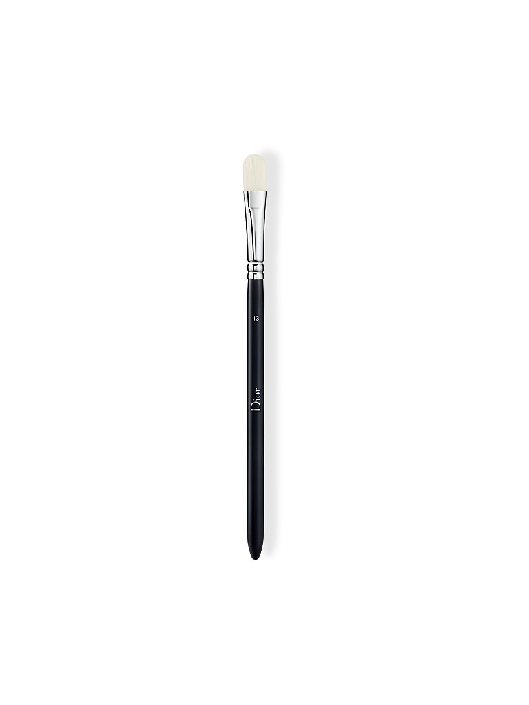 Backstage Concealer Brush N°13