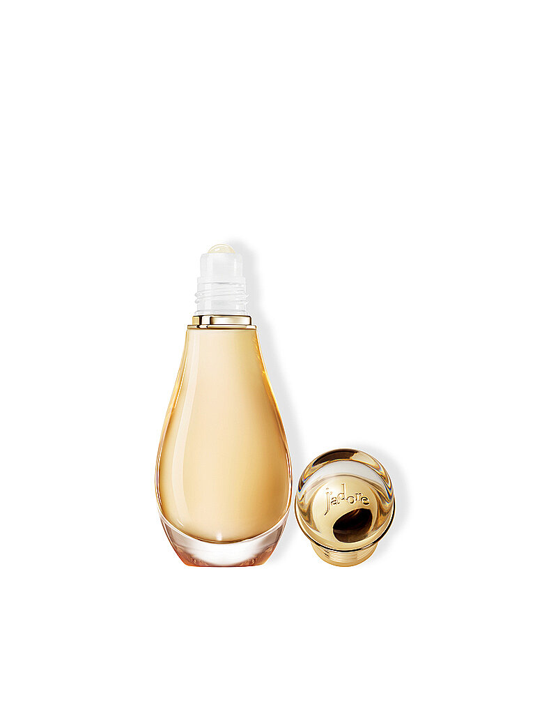 DIOR J'adore Eau de Parfum roller pearl 20ml
