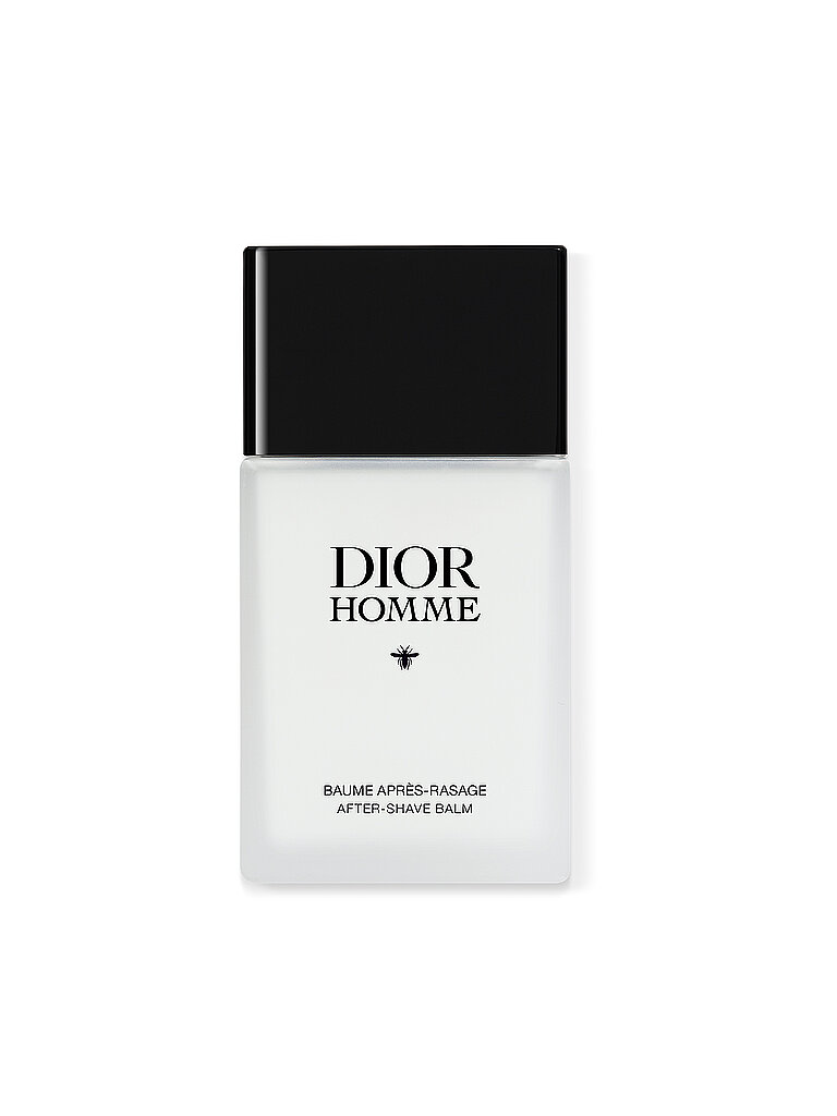 Balsamo Dopobarba 100ml