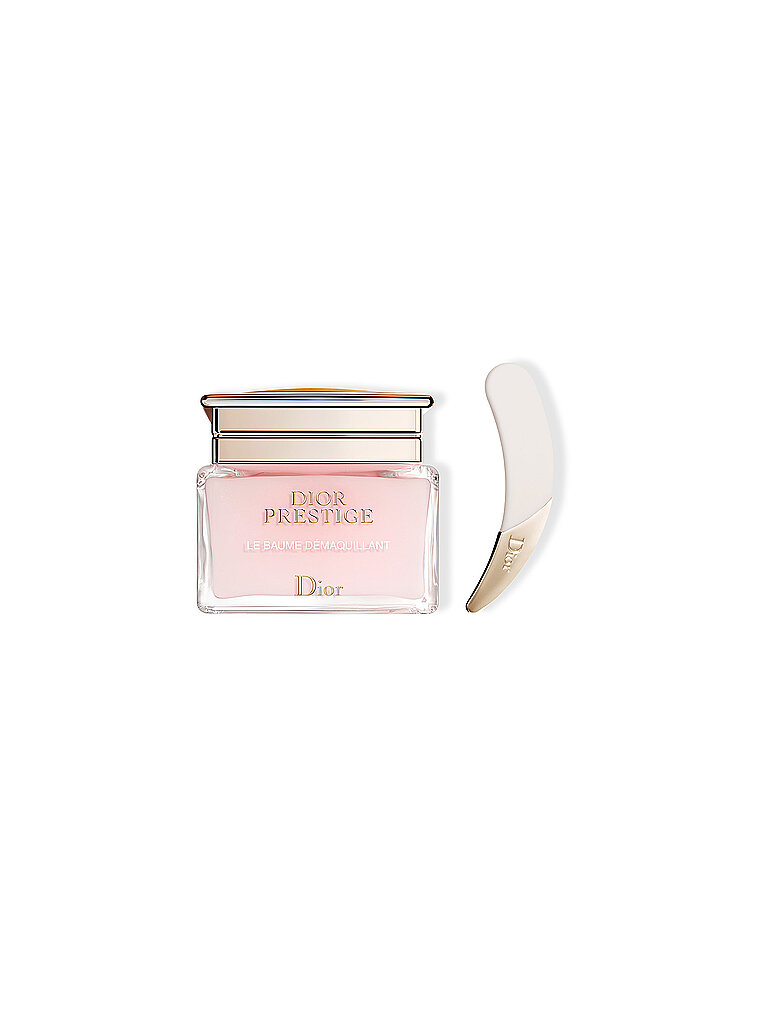 Balsamo Detergente - Prestige Le Baume Démaquillant 150ml