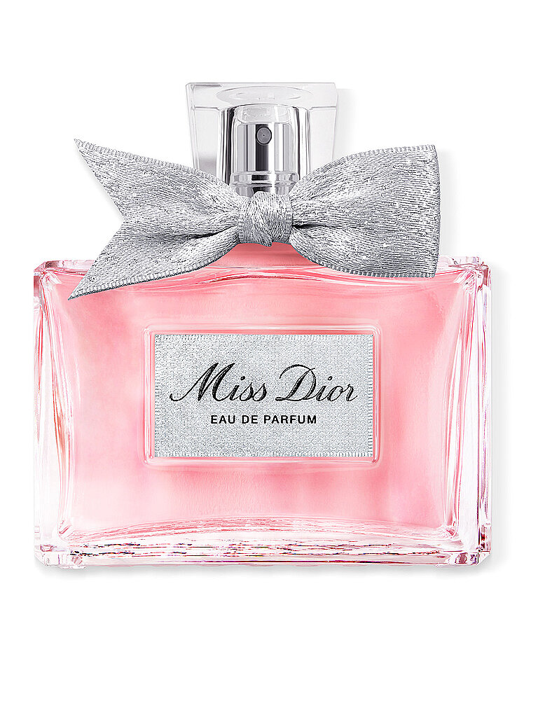 Miss Eau de Parfum 150ml