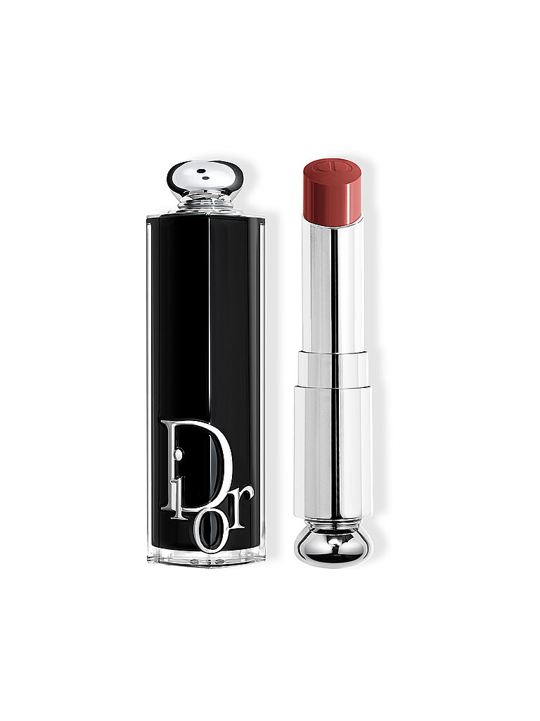 Rossetto - Addict - Ricaricabile (727 Tulle)