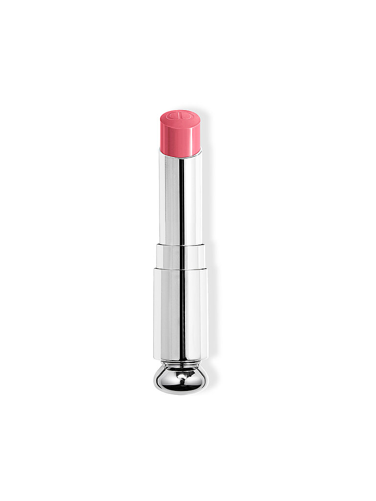 Rossetto - Addict Refill (373 Rose Celestial)