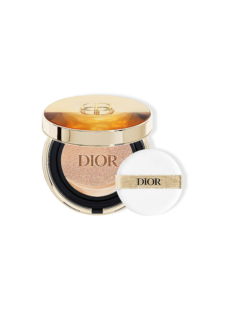 Prestige Cushion-Foundation - Le Cushion Teint de Rose (020 Beige Clair)