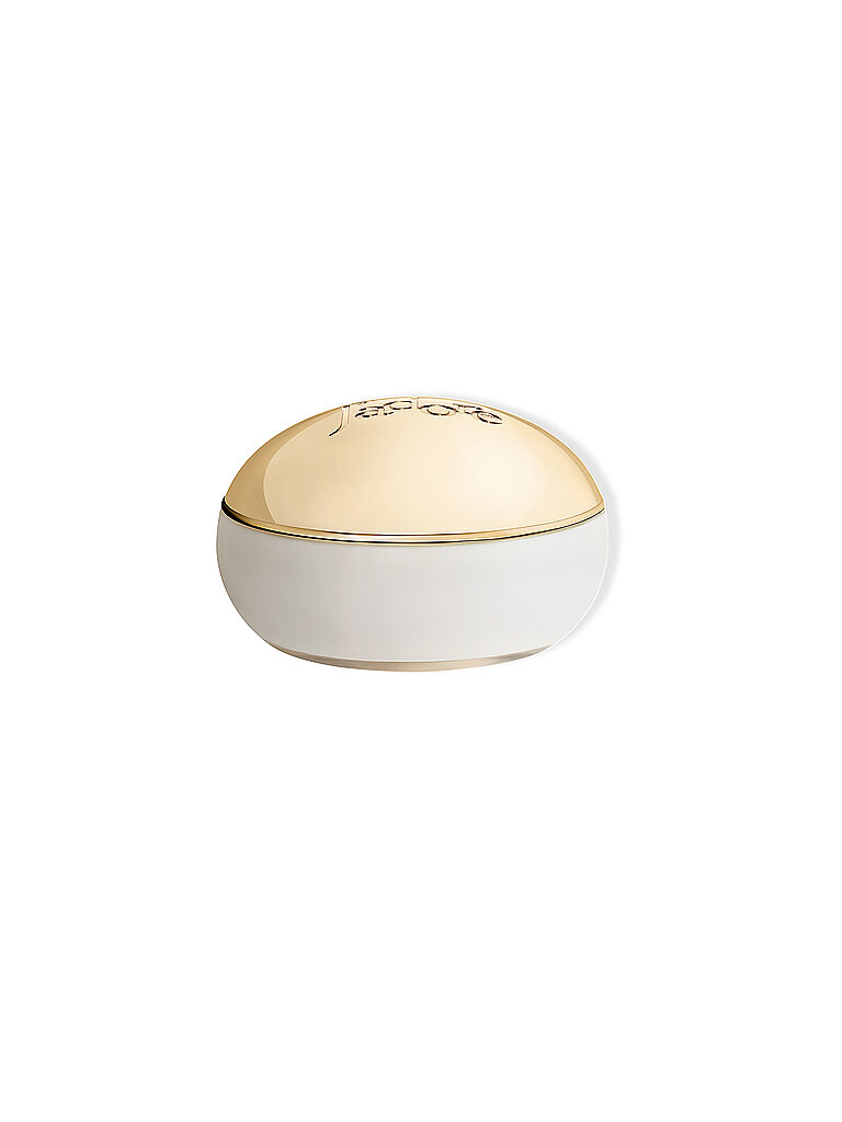 J'adore Crema Corpo 150ml