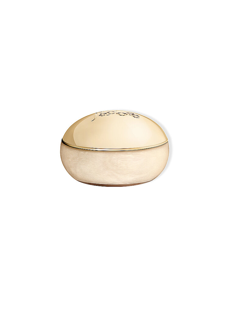 J'adore Esfoliante Corpo 150ml