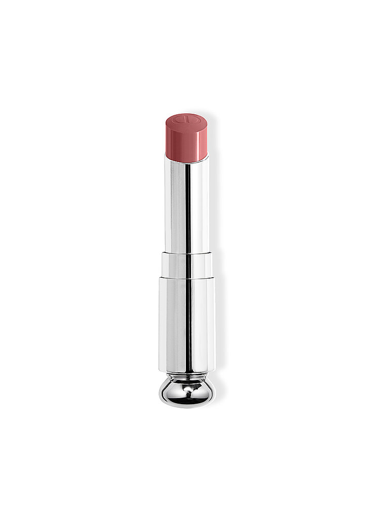 Rossetto - Addict Refill (521 elita)