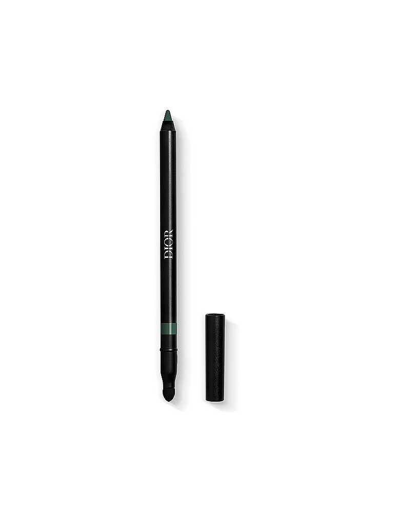 Matita occhi - show On Stage Crayon (374 Verde Scuro)