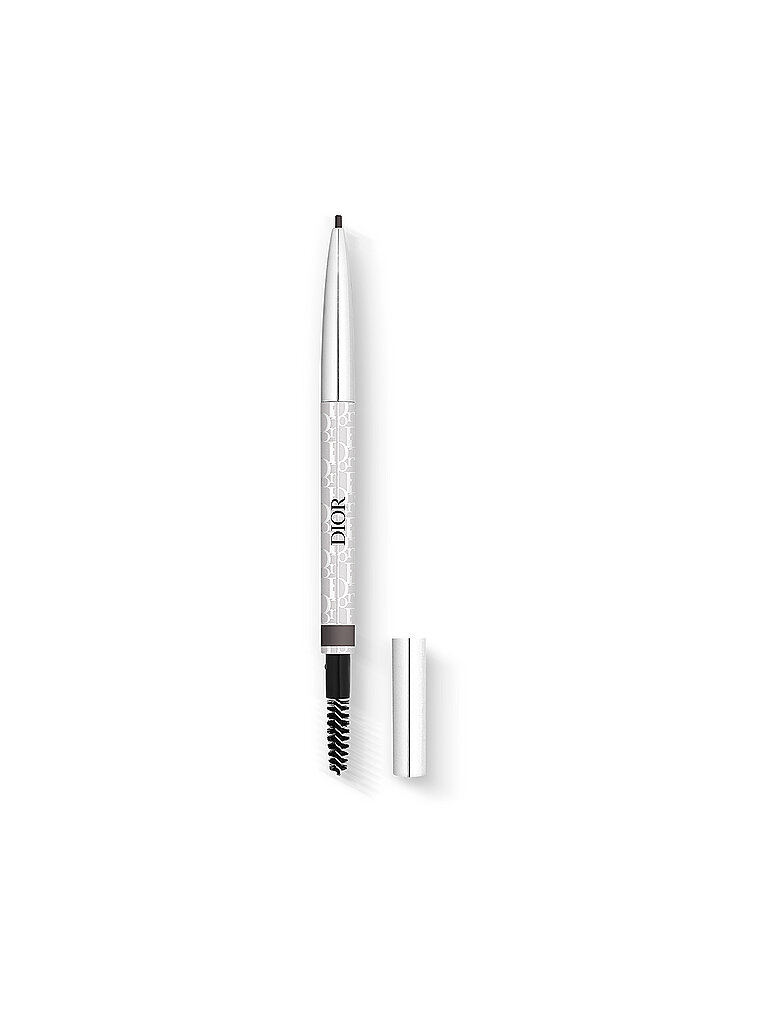 Matita per sopracciglia - show Brow Styler (033 Grey)