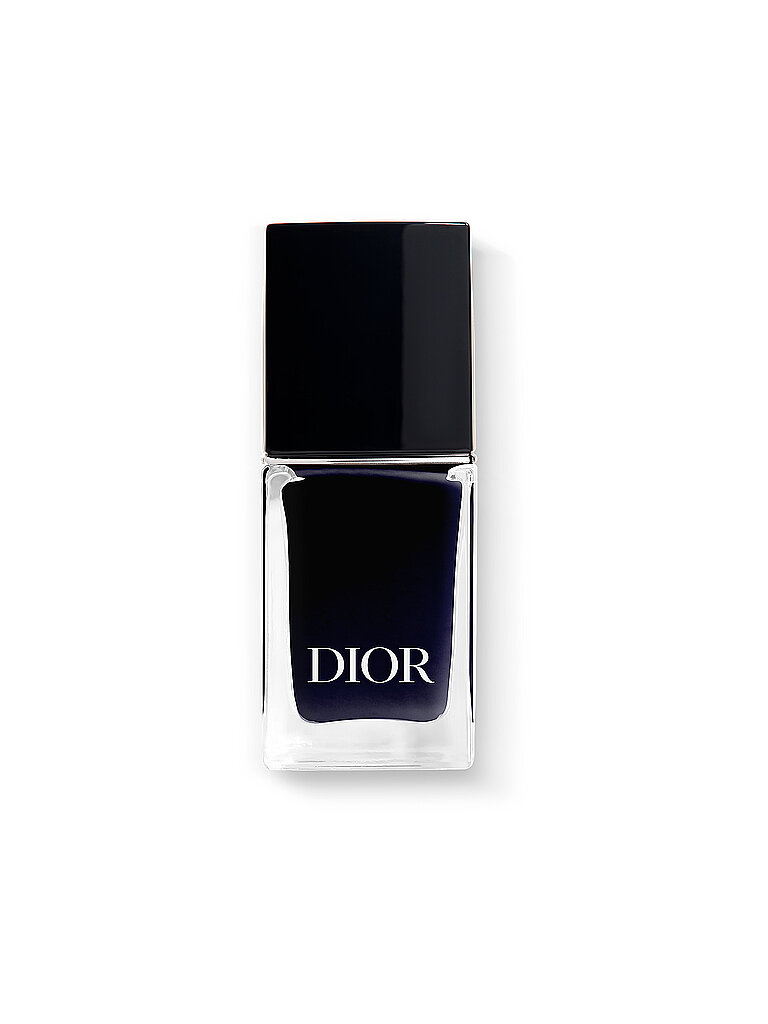 Smalto - Vernis (902 Pied-de-Poule)