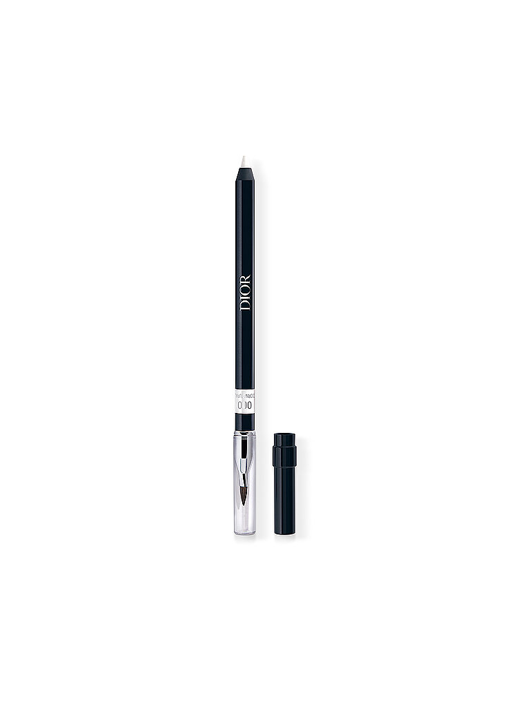Matita labbra - Rouge Contour (000 natural)