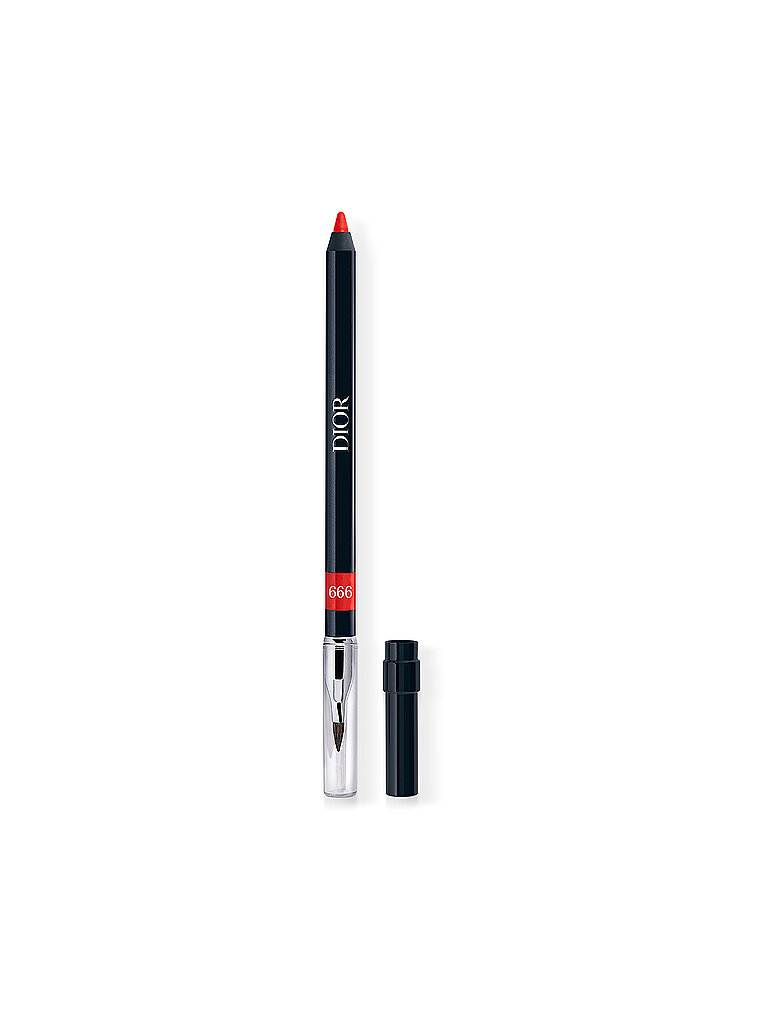 Matita labbra - Rouge Contour (999)