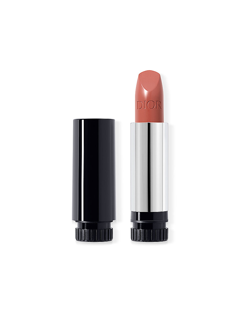Rossetto - Ricarica Rossetto Rouge (434 Promenade Finish Satinato)