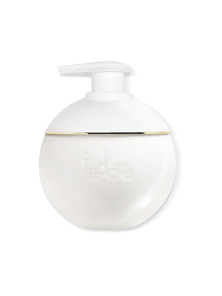 J’adore Les Adorables Latte Corpo 200ml
