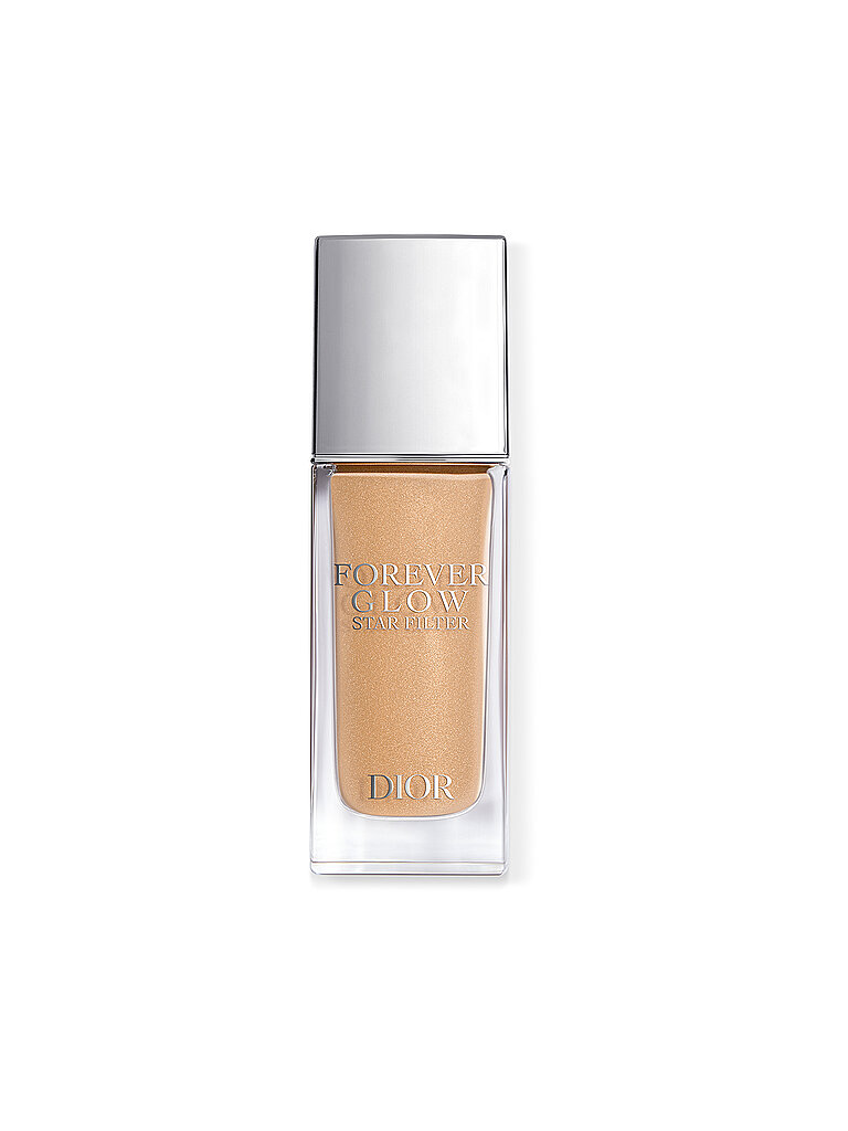 Forever Glow Star Filter (3N)