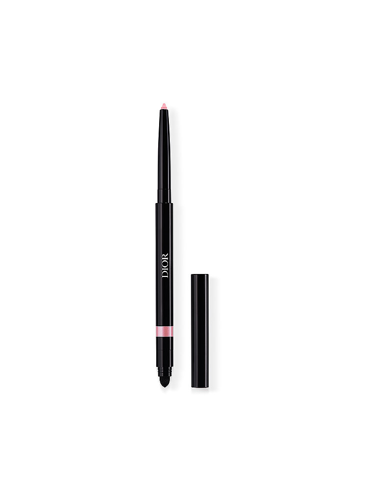 Show Stylo Eyeliner Waterproof (846 Pearly Pink)
