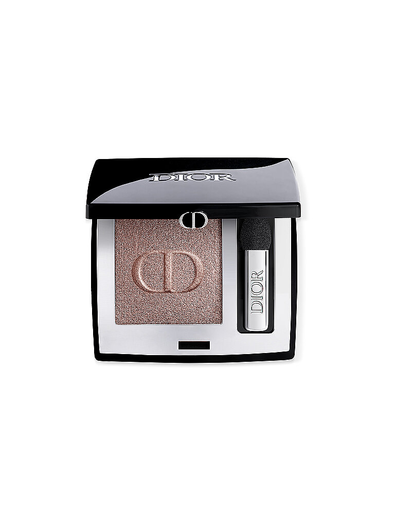 Show Mono Couleur Ombretto (658 Beige Mitzah)