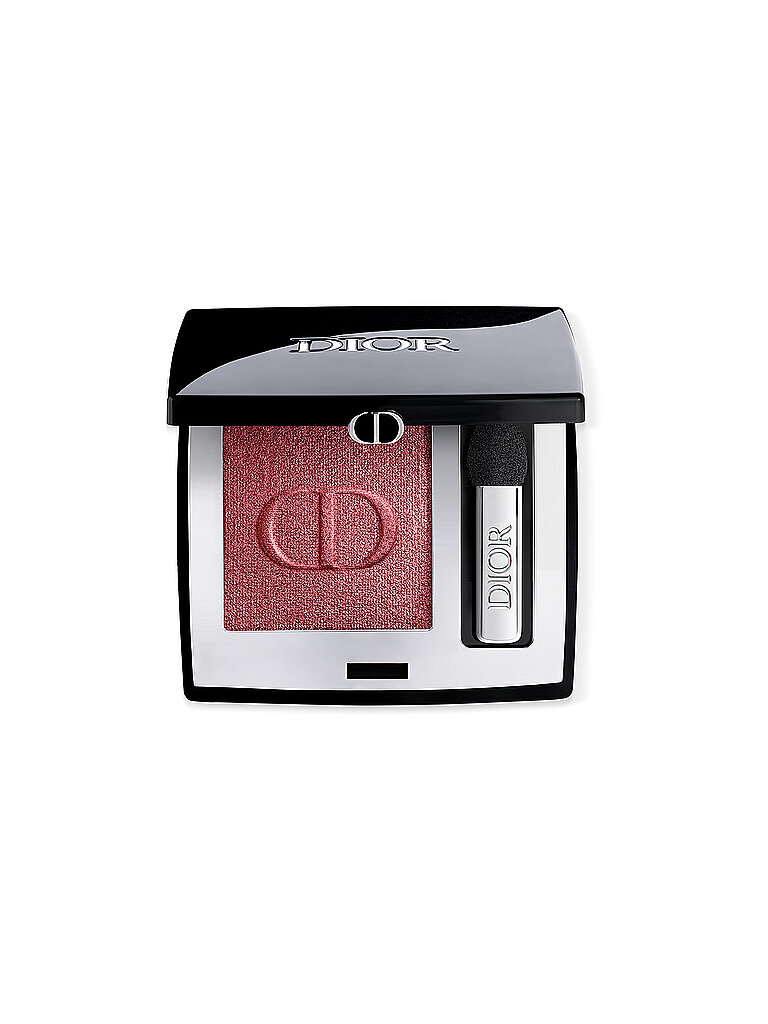 Show Mono Couleur Ombretto (775 Redwood)