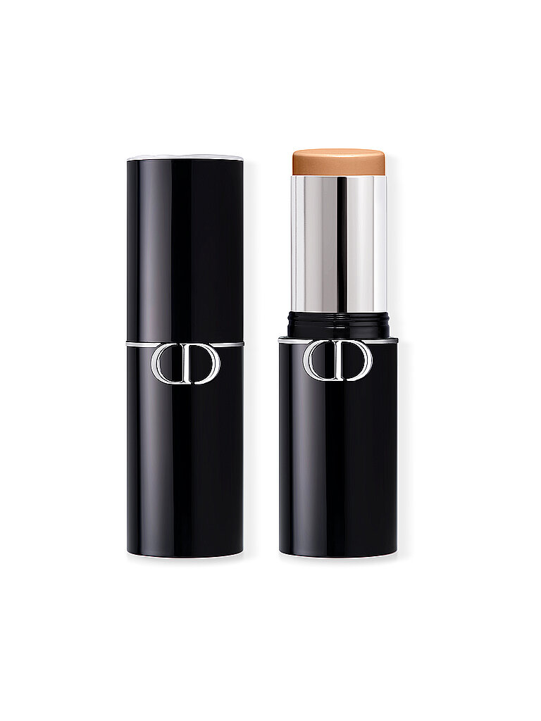 Forever Skin Perfect - Perfect Fondotinta Stick Multiuso (4N Neutral)