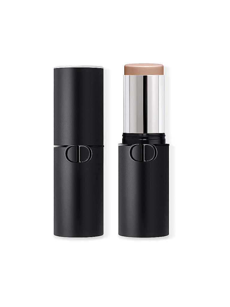 Forever Skin Contour (001 Light Contour)