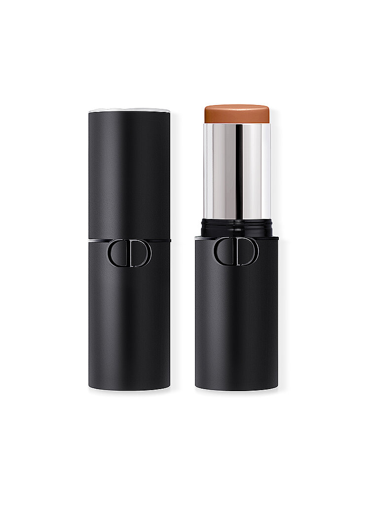 Forever Skin Contour (002 Tan Contour)
