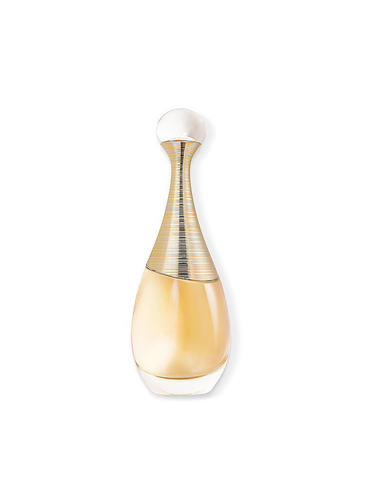 DIOR J'adore Eau de Parfum 100ml