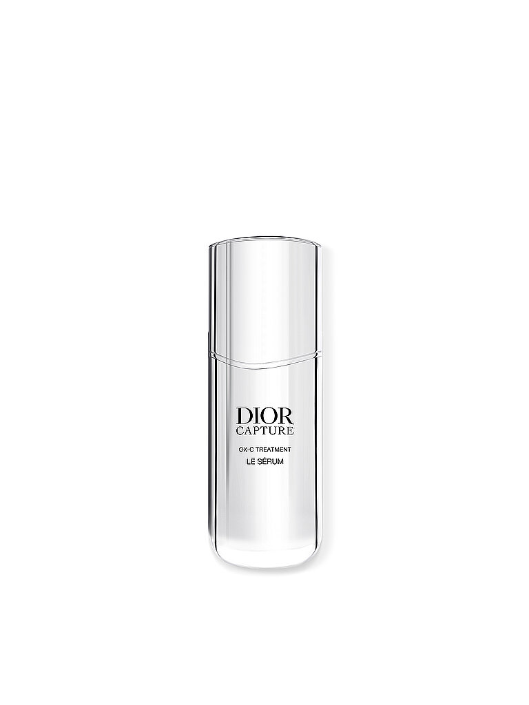Capture Le Sérum 30ml