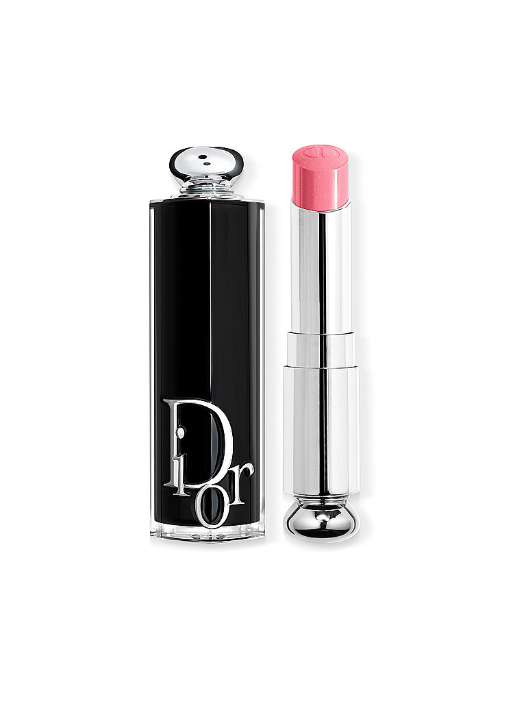 Addict Rossetto con Finitura Brillante (212 Tutu)