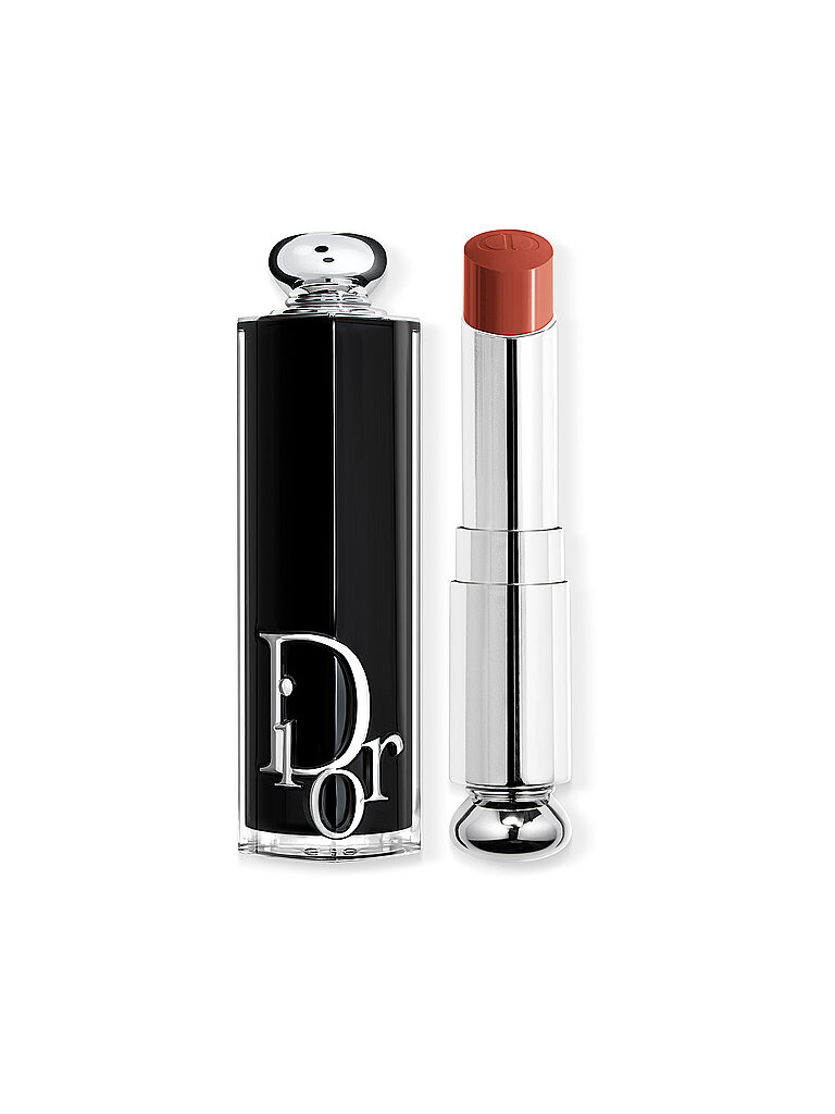 Addict Rossetto con Finitura Brillante (734 D-Club)