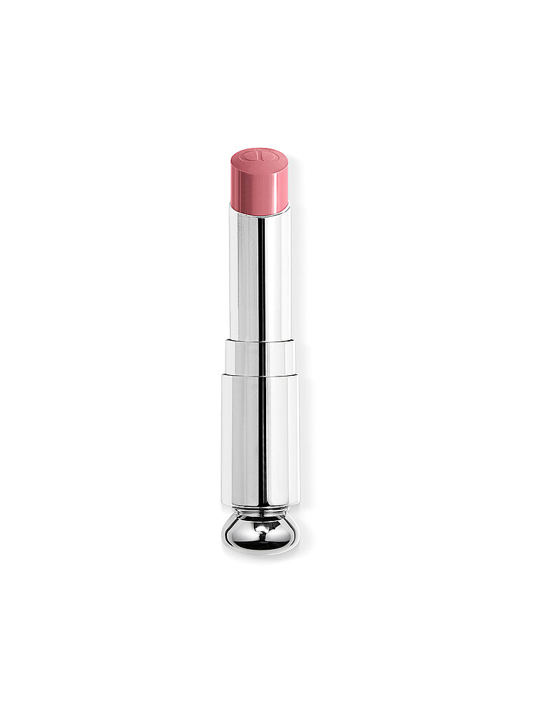 Addict Refill per il rossetto con finish brillante (120 Pink Callisto)