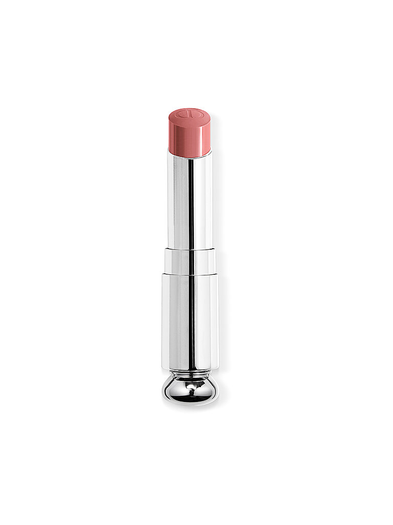 Addict Refill per il rossetto con finish brillante (250 Charm)