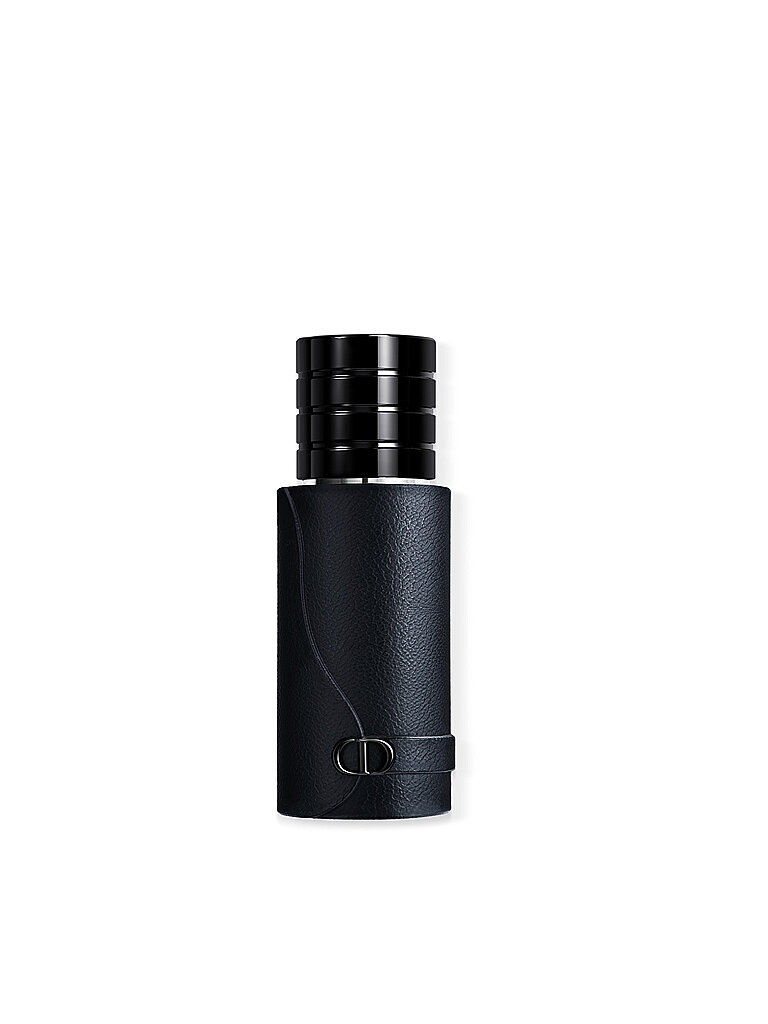 Sauvage Spray For The Wild Edizione Limitata Flacone da 30 ml e Custodia