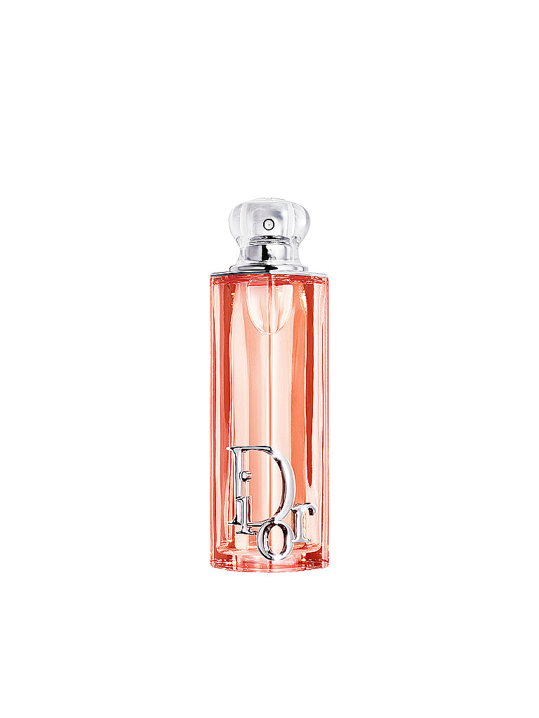 Addict Peachy Glow Eau de Parfum 50ml