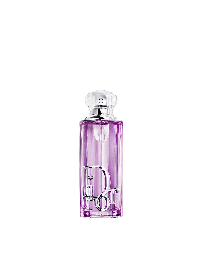 Addict Purple Glow Eau de Parfum 30ml