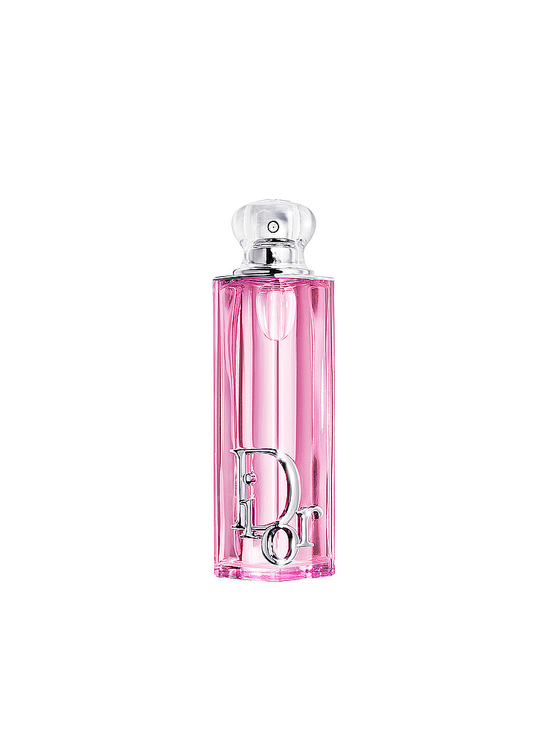 Addict Rosy Glow Eau de Parfum 50ml