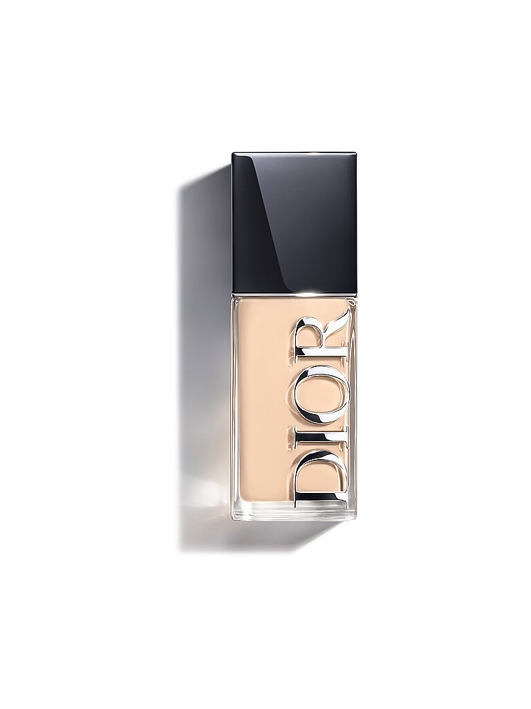 Forever Skin Glow Foundation - 24 ore di tenuta e 48 ore di idratazione (0.5 Neutral)