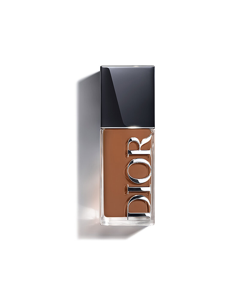Forever Skin Glow Foundation - 24 ore di tenuta e 48 ore di idratazione (7 Neutral)
