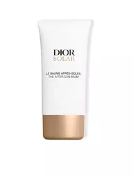 DIOR | After Sun - Dior Solar Le Baume Après-Soleil 150ml | Senza colore