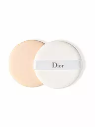 DIOR | Applicatore con spugnetta cushion Dior Prestige | Beige