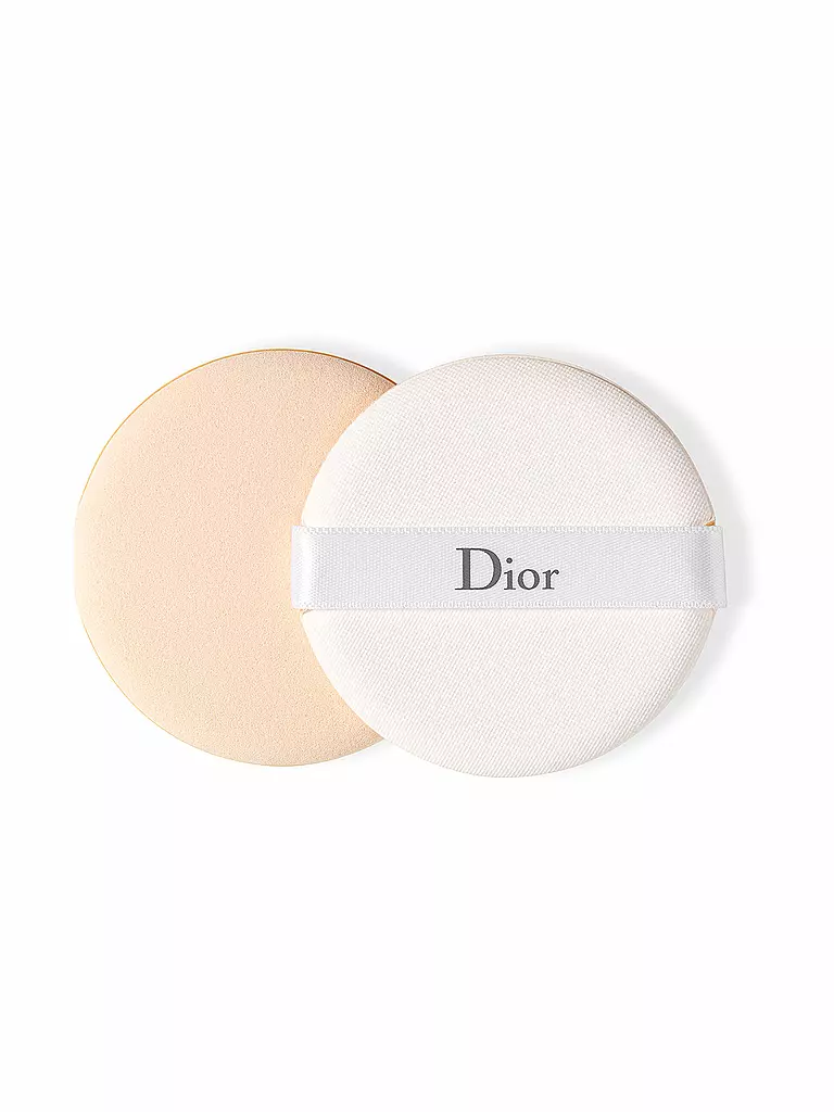 DIOR | Applicatore con spugnetta cushion Dior Prestige | Beige