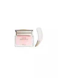 DIOR | Balsamo Detergente - Dior Prestige Le Baume Démaquillant 150ml | Senza colore