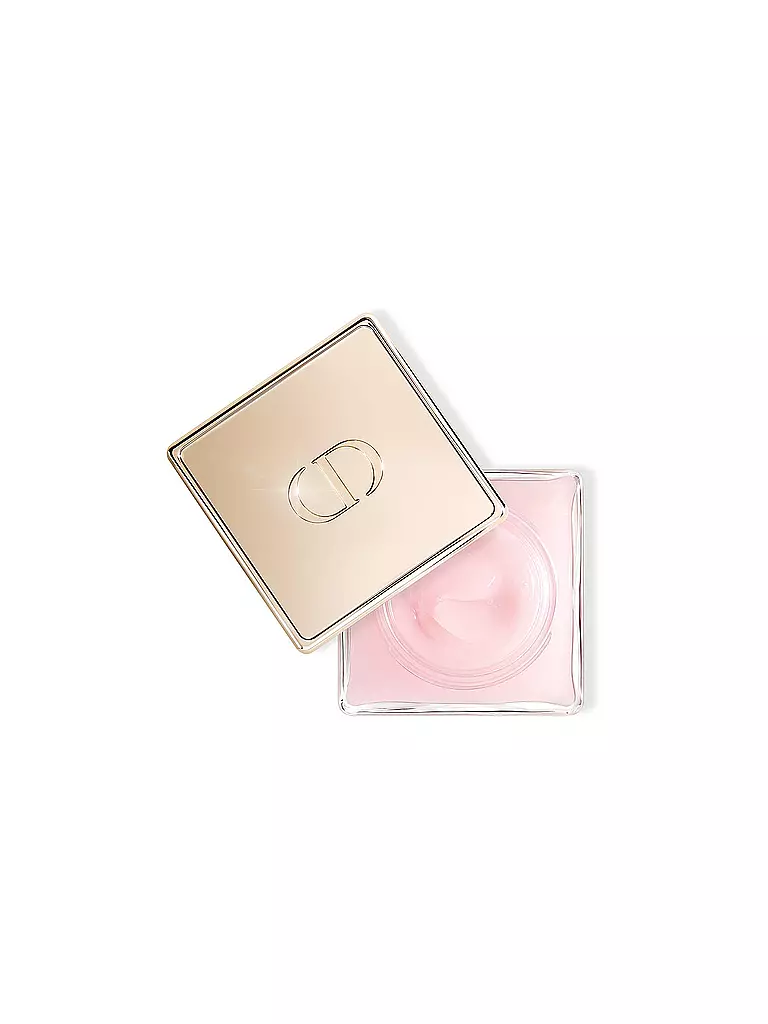DIOR | Balsamo Detergente - Dior Prestige Le Baume Démaquillant 150ml | Senza colore