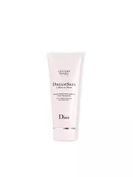DIOR | Capture Totale Dreamskin - Maschera 1 Minuto 75ml | Senza colore